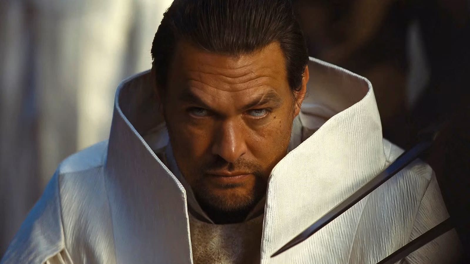 Which Sci‑Fi World Would You Survive? — Collider