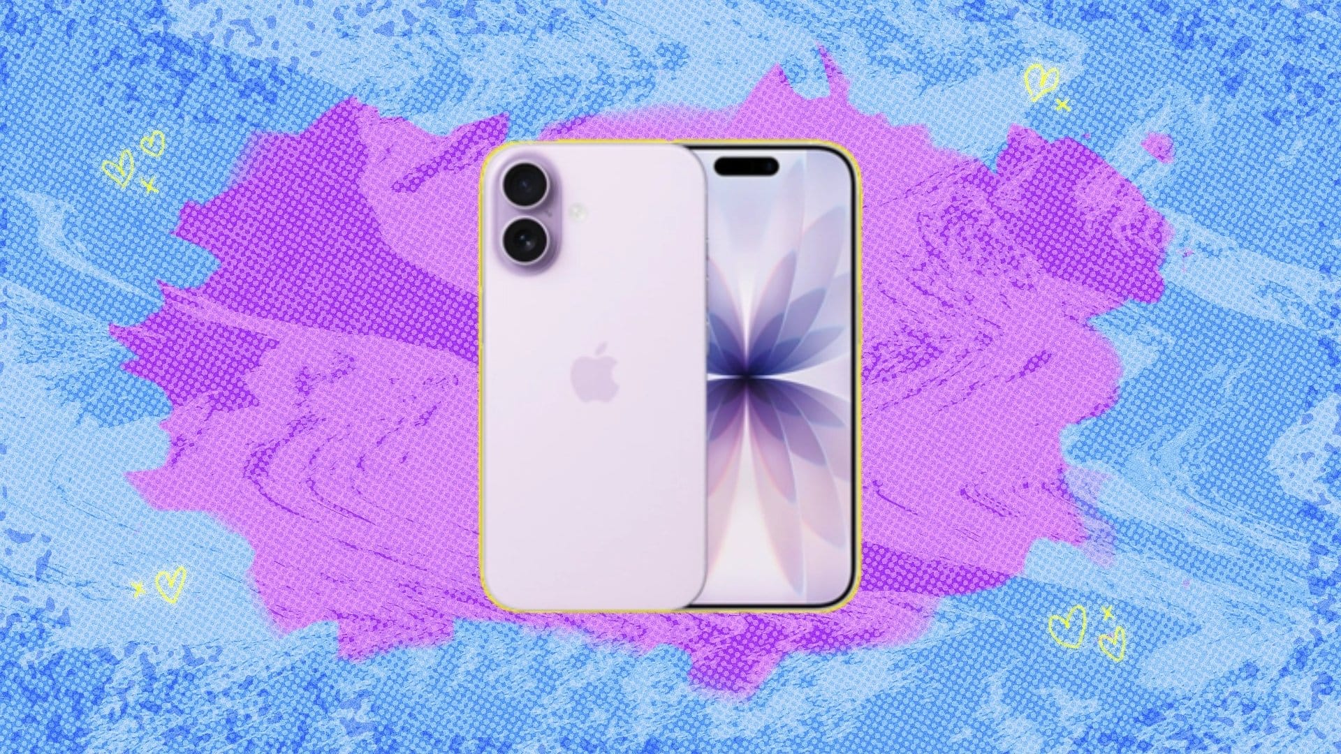 How to get a free iPhone 17 from T-Mobile this weekend — Mashable