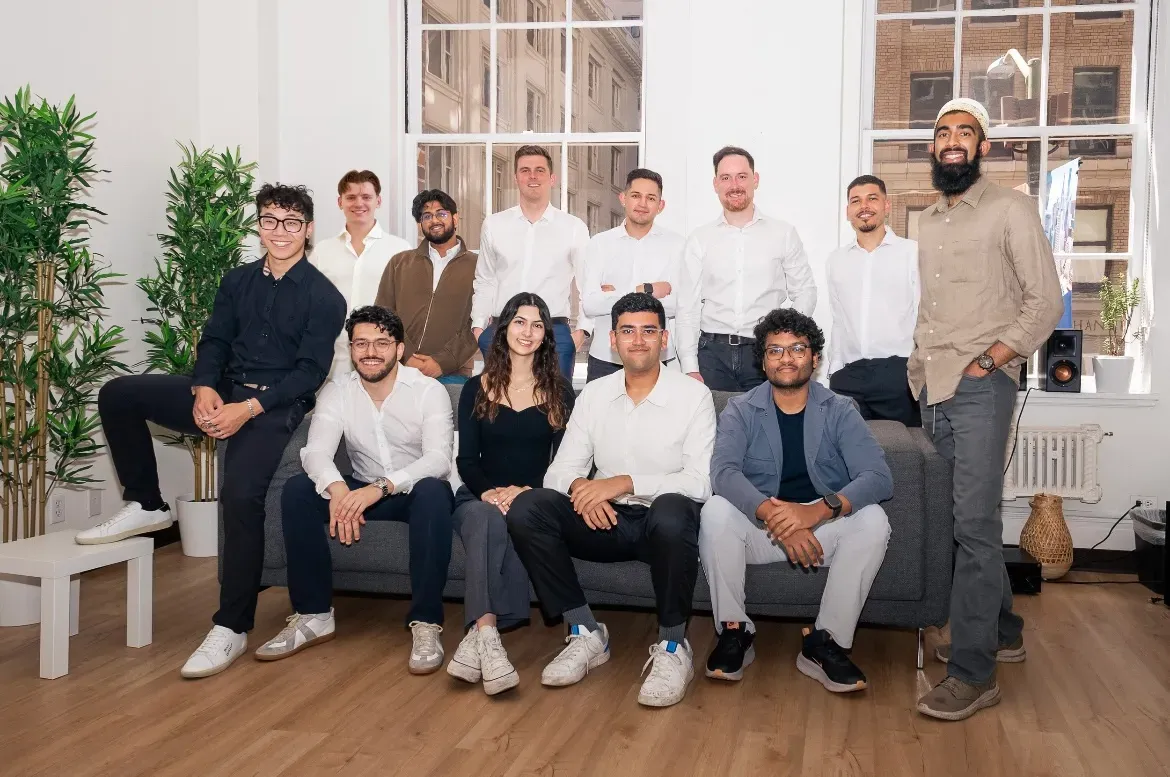 Delve accused of misleading customers with ‘fake compliance’ — TechCrunch
