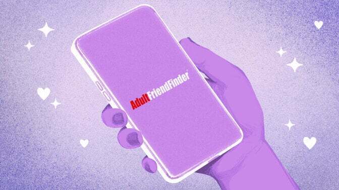 6 AdultFriendFinder features other hookup sites lack — Mashable
