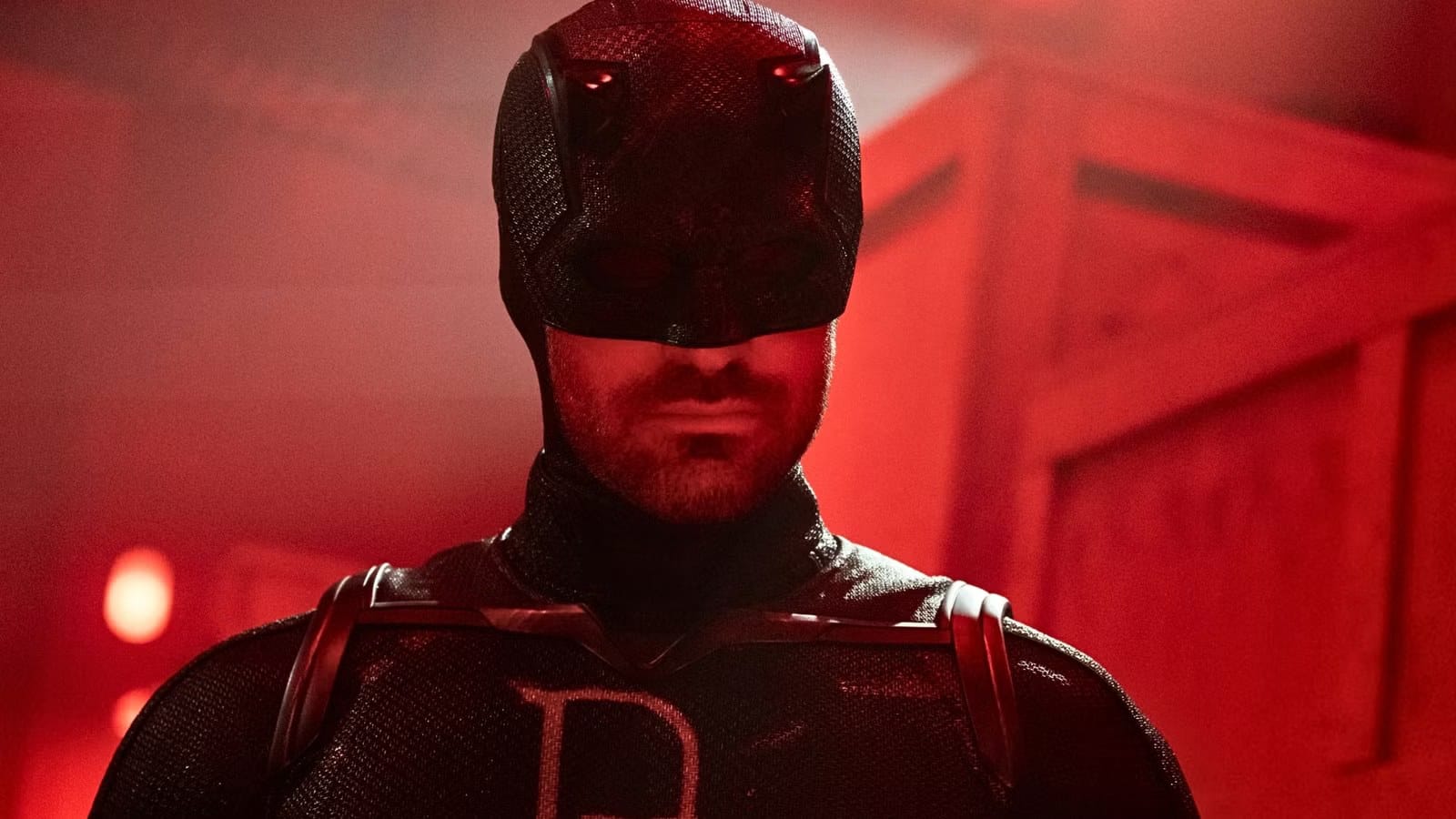 Will Daredevil Appear in 'Spider-Man: Brand New Day'? — Movieweb