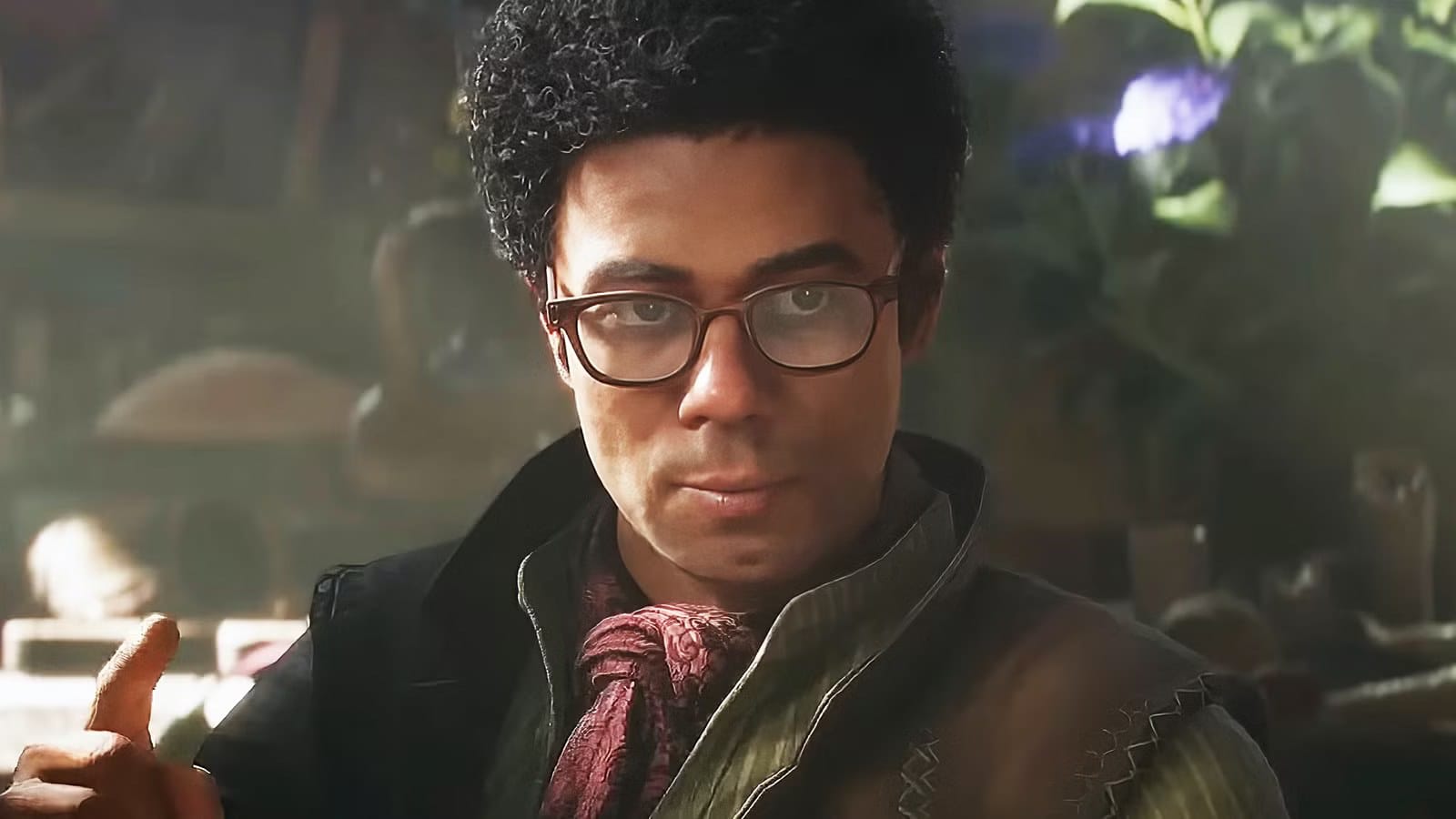 Fable Reboot Delayed to February 2027 — Collider