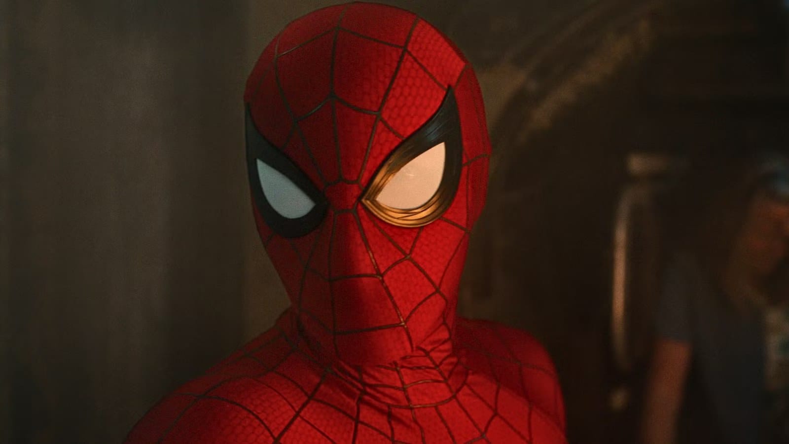 Spider-Man Faces the Punisher in New Brand New Day Image — Movieweb