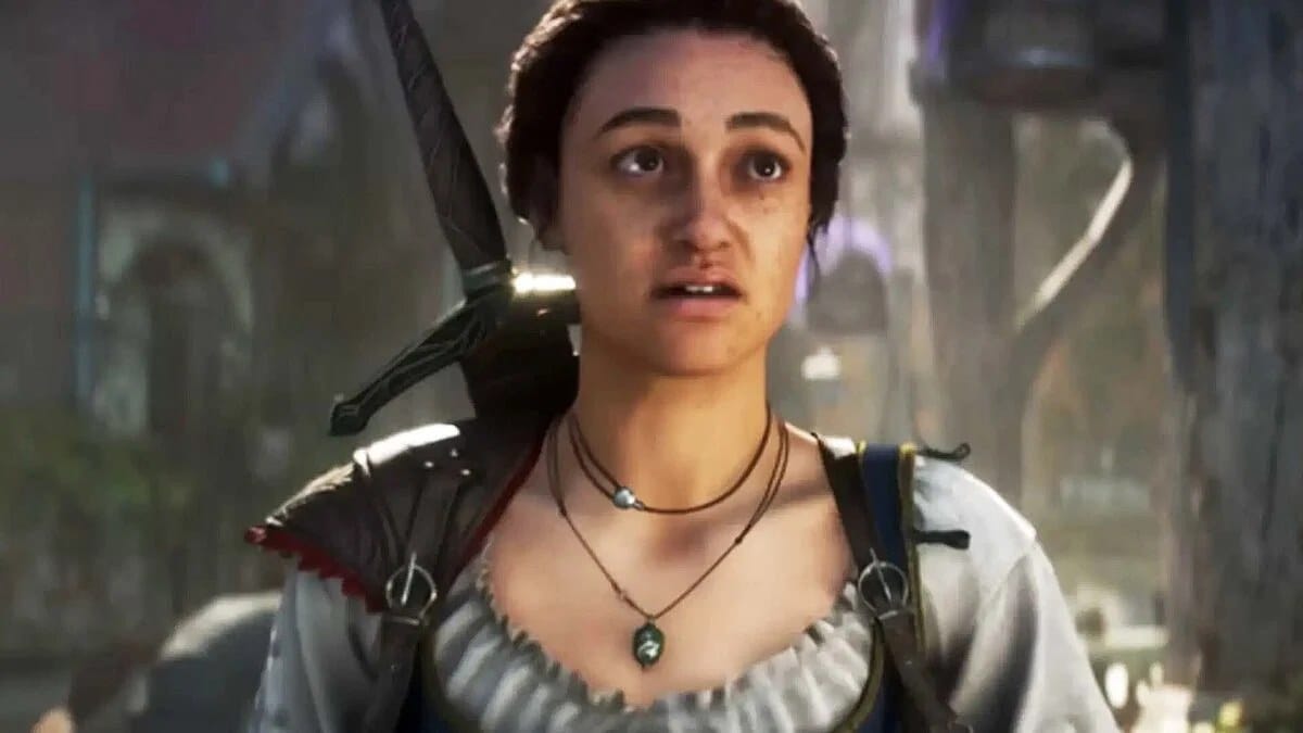 Xbox delays Fable to February 2027 — Kotaku