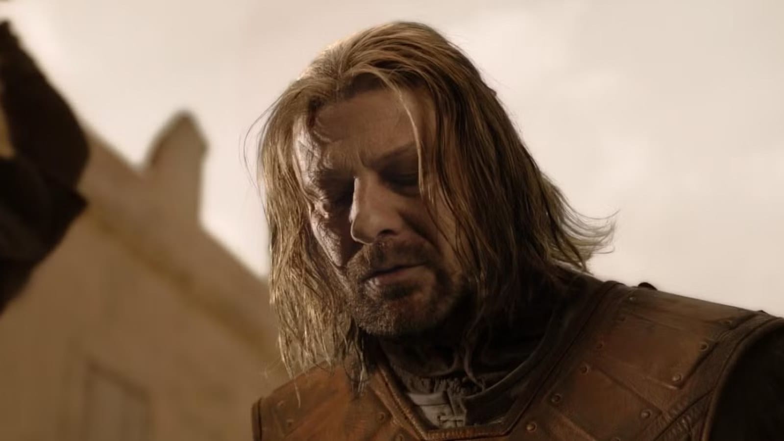 Royal Shakespeare Company casts Game of Thrones prequel play — Polygon