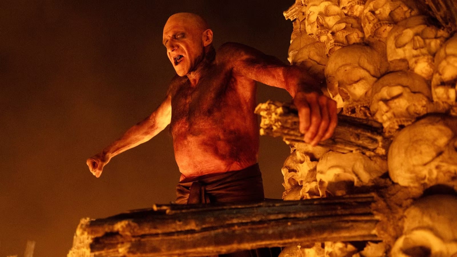 Danny Boyle Reveals 28 Years Later 3 Will Start Filming in 2027 — Movieweb