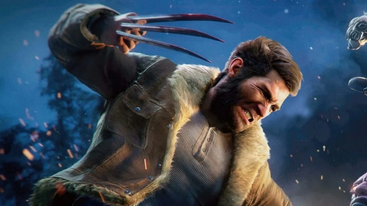 What to Expect at PlayStation’s Summer State of Play — Kotaku