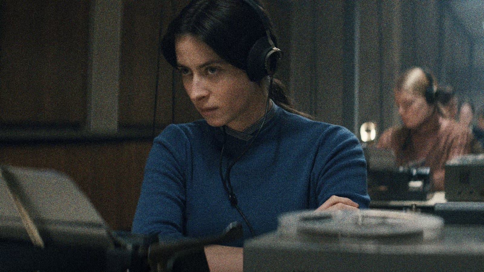 Star City Spins Off From For All Mankind with 91% Rotten Tomatoes Score — Movieweb