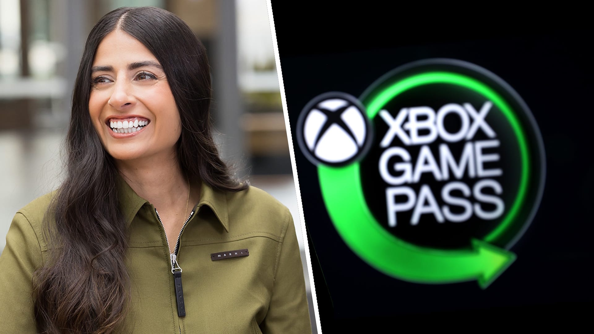 Game Pass price cut drives sign-ups and retention, Xbox says — Pcgamer