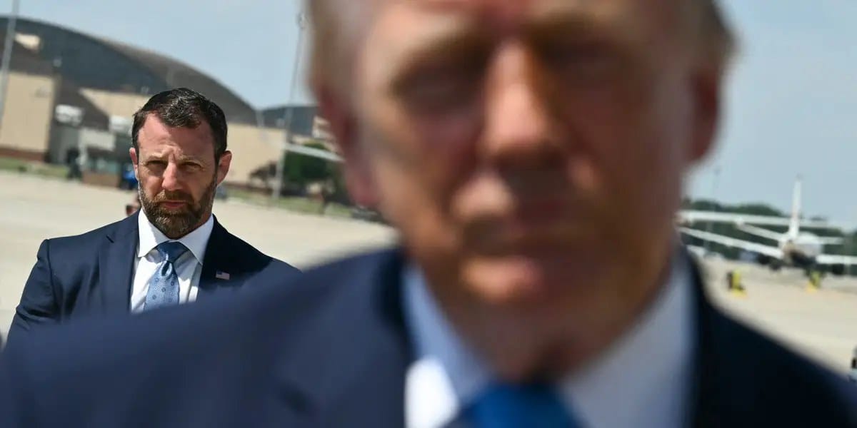 Airlines say DHS customs cuts would cripple international flights — Businessinsider