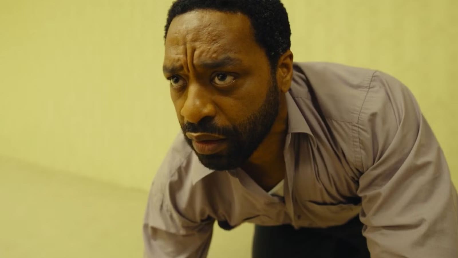 Backrooms ending explained: what happened to Clark and Mary — Movieweb