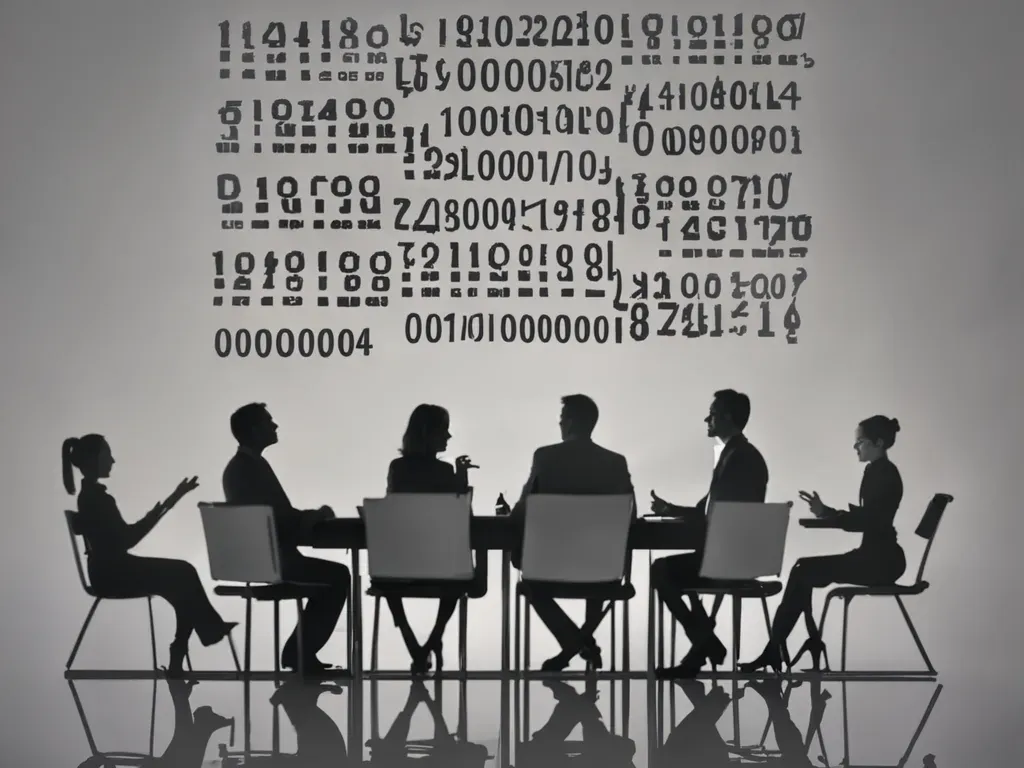 So you’ve heard these AI terms and nodded along; let’s fix that — TechCrunch