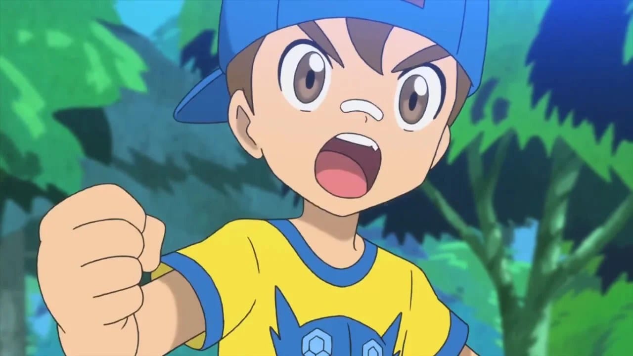 11-Year-Old Says He 'Just Flips Cards' as Pokémon Restricts Resales — Kotaku