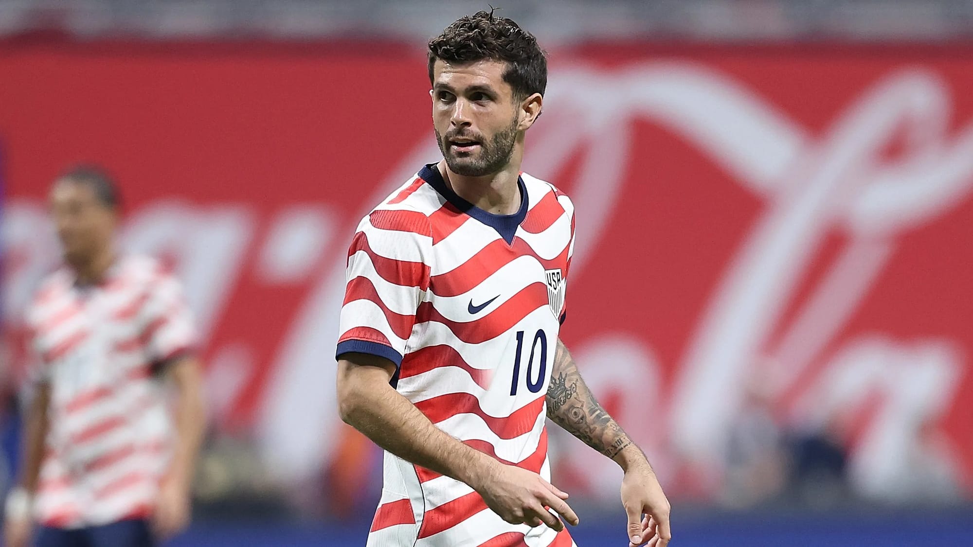 USMNT FIFA World Cup 2026 TV schedule and streaming — Goal