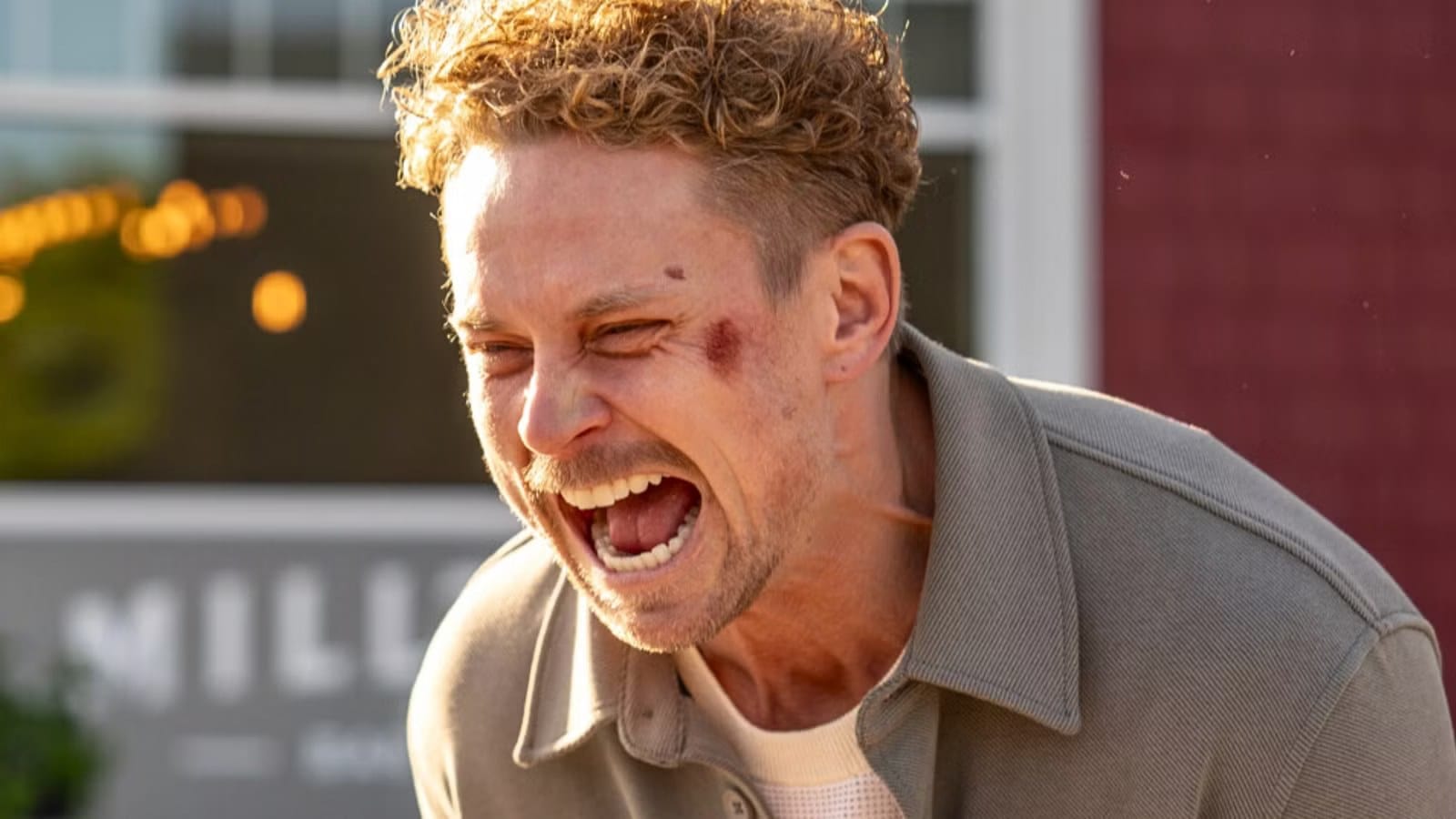 Netflix Developing Sci‑Fi Thriller The Long Now — Movieweb