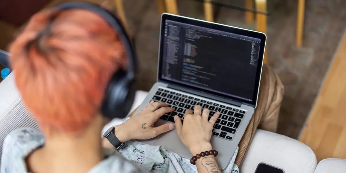 Zig bans AI code after president calls contributions 'invariably garbage' — Businessinsider