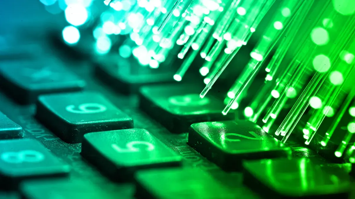 IBM and Red Hat commit $5B and 20,000 engineers to secure open source — Latest news