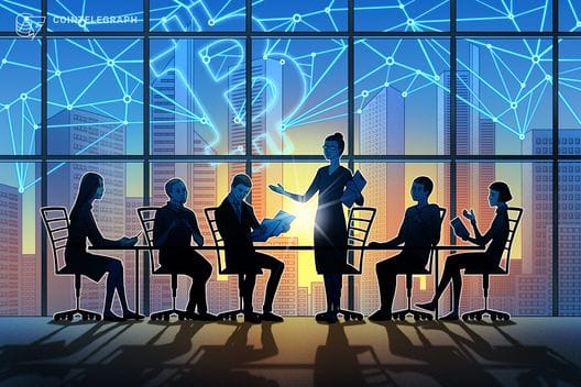 Retail Bitcoin Demand Still Matters, Swan CEO Says — Cointelegraph.com News
