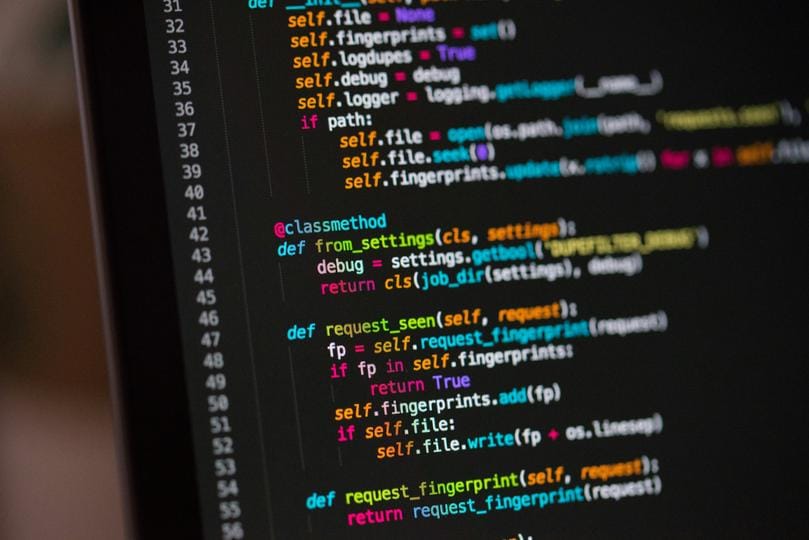 Investor says bitcoin's quantum risk is moving data, not wallet keys — CoinDesk: Bitcoin, Ethereum, Crypto News and Price Data