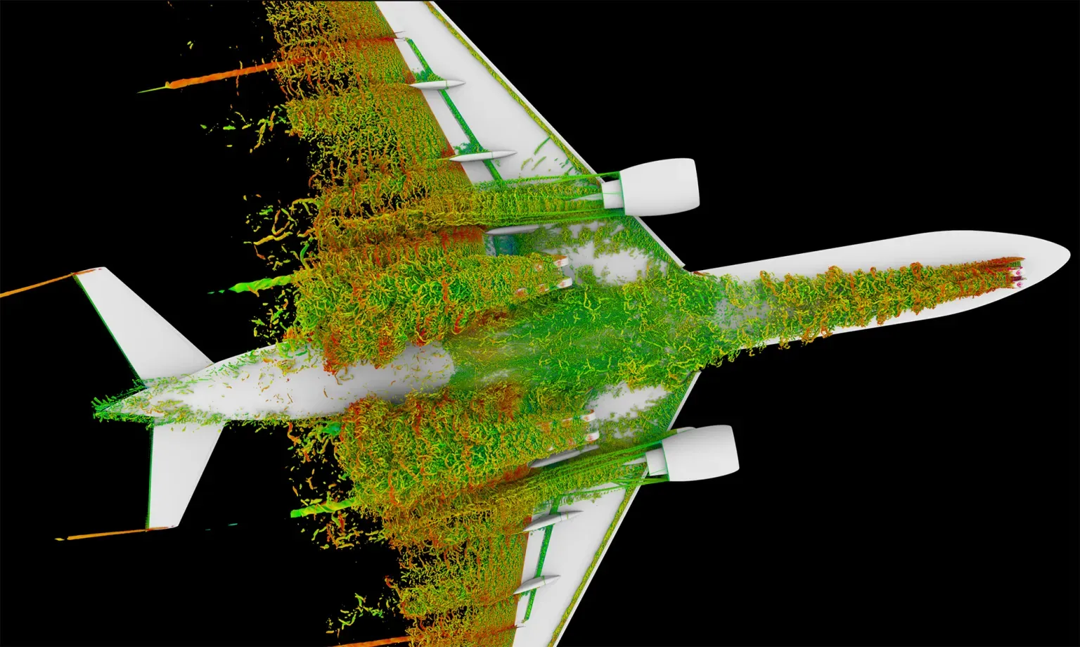 Funding Opportunities - NASA — NASA Science
