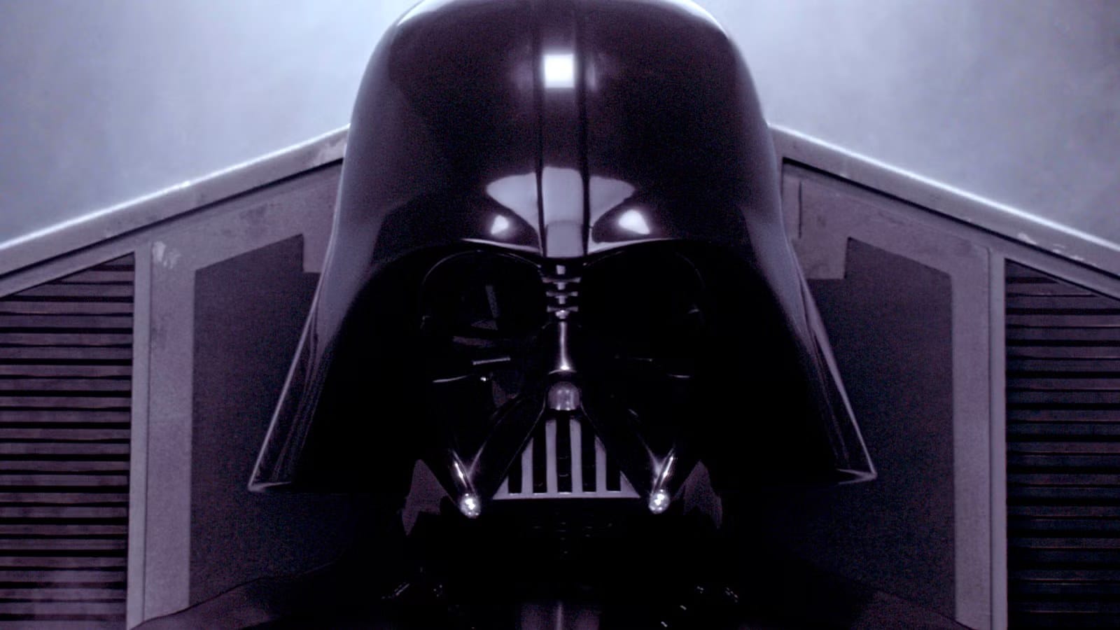 Which Force User Are You? The Force is not a binary. — Collider