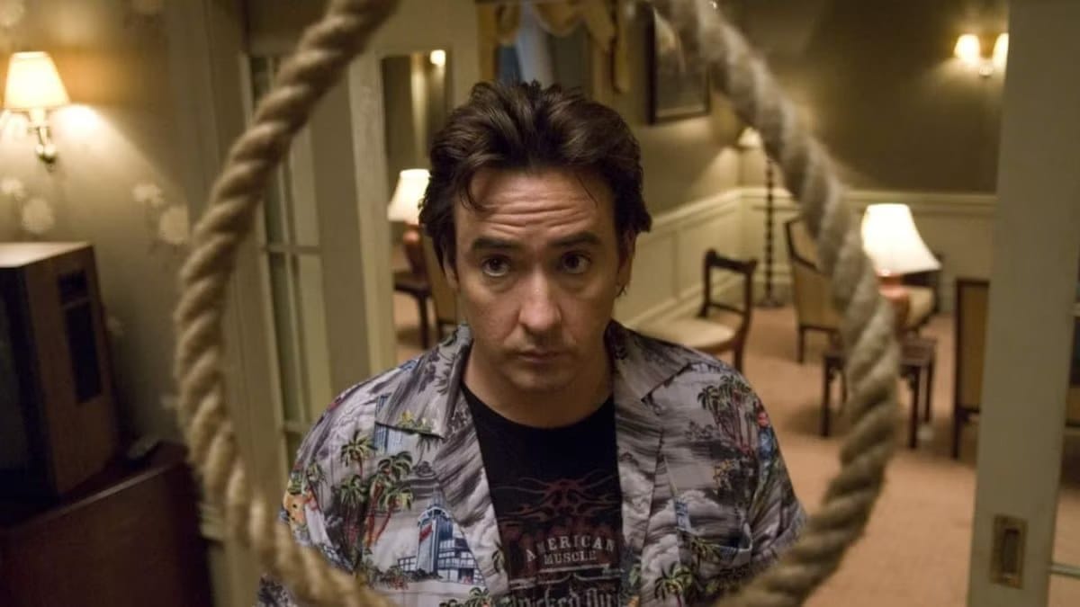 Which Horror Villain Do You Have the Best Chance of Surviving? — Collider