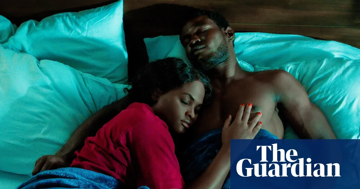 Bound by blood: film explores Jamaica’s outlawed obeah tradition — World news | The Guardian