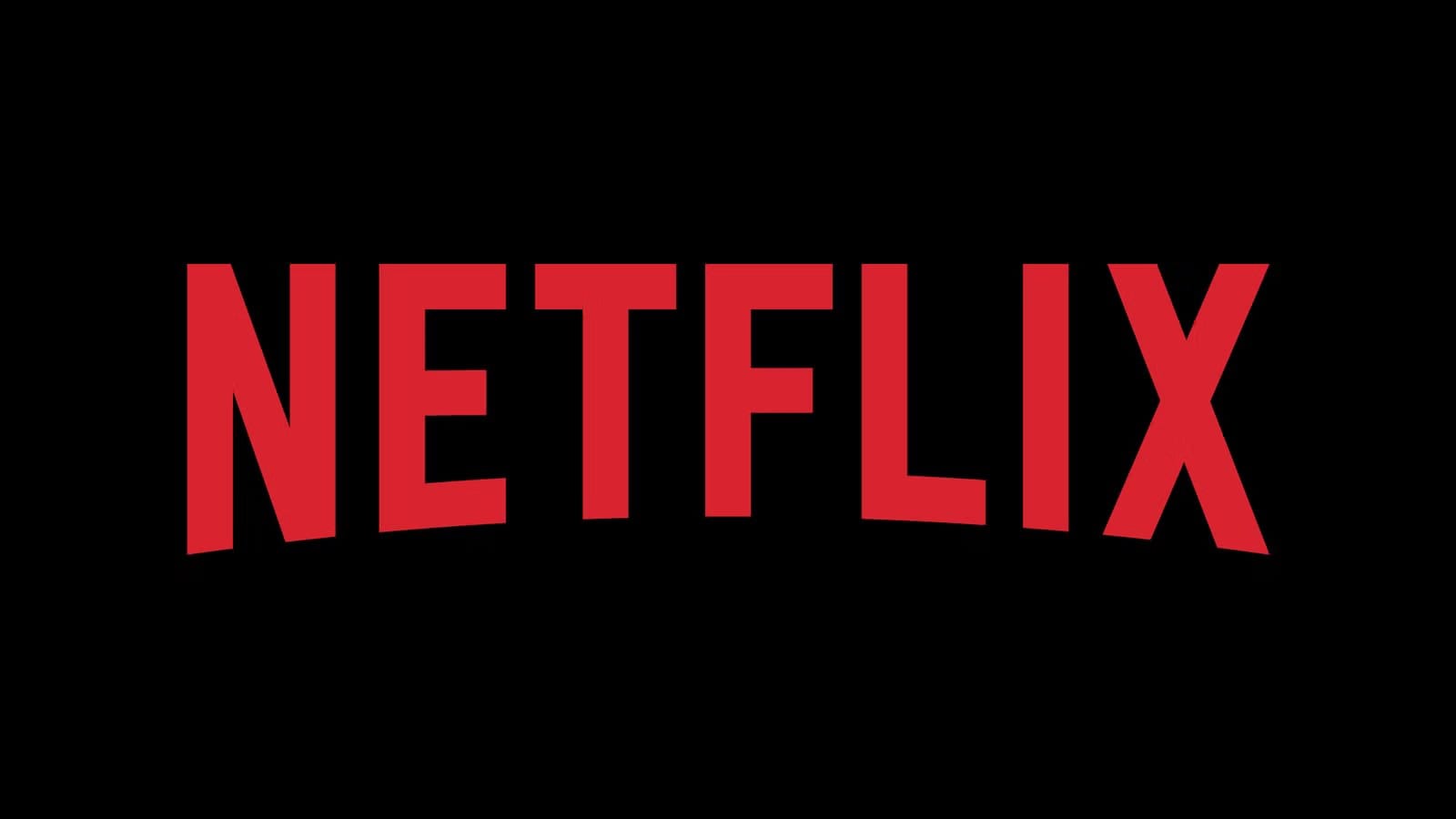 Netflix adds The Karate Kid franchise and related series — Movieweb