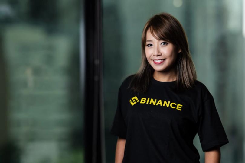 Binance eyes 3 billion users by 2030 as market faces strain — CoinDesk: Bitcoin, Ethereum, Crypto News and Price Data