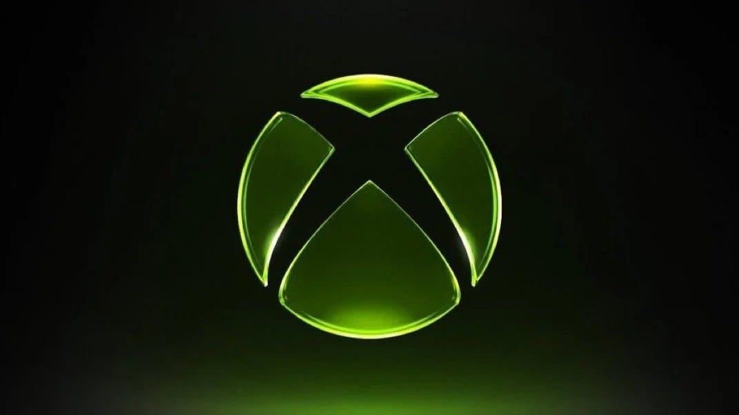 The Xbox fan freakout over logos points to an impossible balancing act — Kotaku