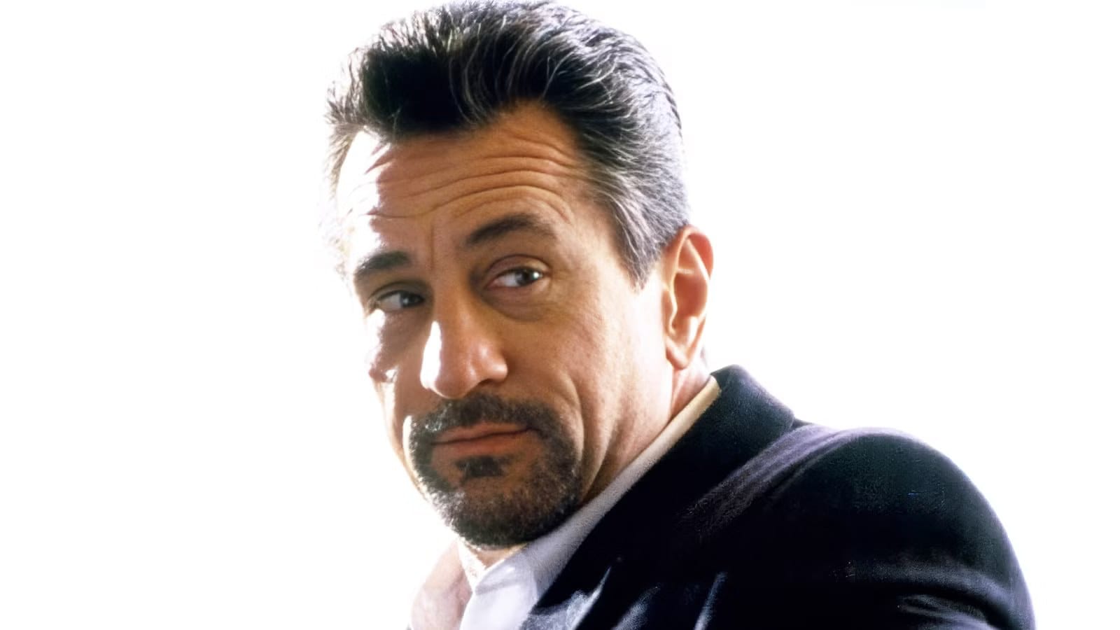 Quiz: Which Action Hero Would Be Your Perfect Partner? — Collider