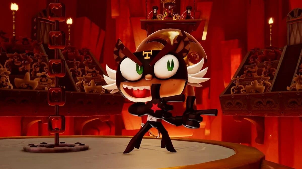El Tigre Creator Withdraws From Amazon AI Cartoon After Backlash — Kotaku