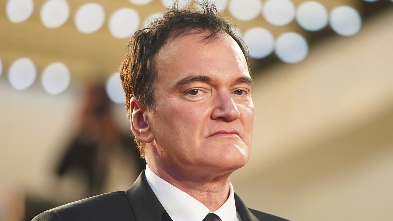 The Academy Has Decided Your Perfect Film Is… — Collider
