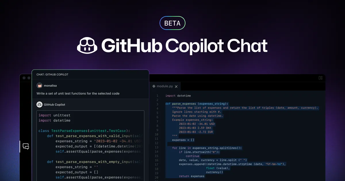 GitHub Copilot’s switch to token billing draws backlash from developers — TechCrunch