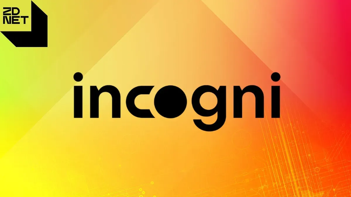 You should remove your personal data — Incogni is 55% off — Latest news