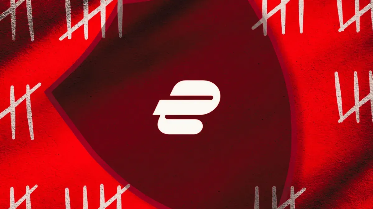 ExpressVPN reaches 27 security audits — what that means — Latest news