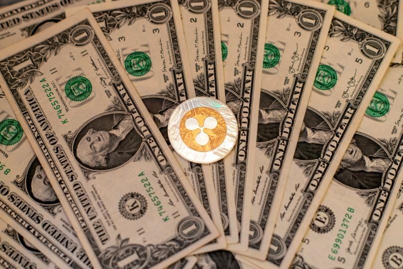 XRP ETFs drew inflows as bitcoin and ether funds lost about $2 billion — CoinDesk: Bitcoin, Ethereum, Crypto News and Price Data