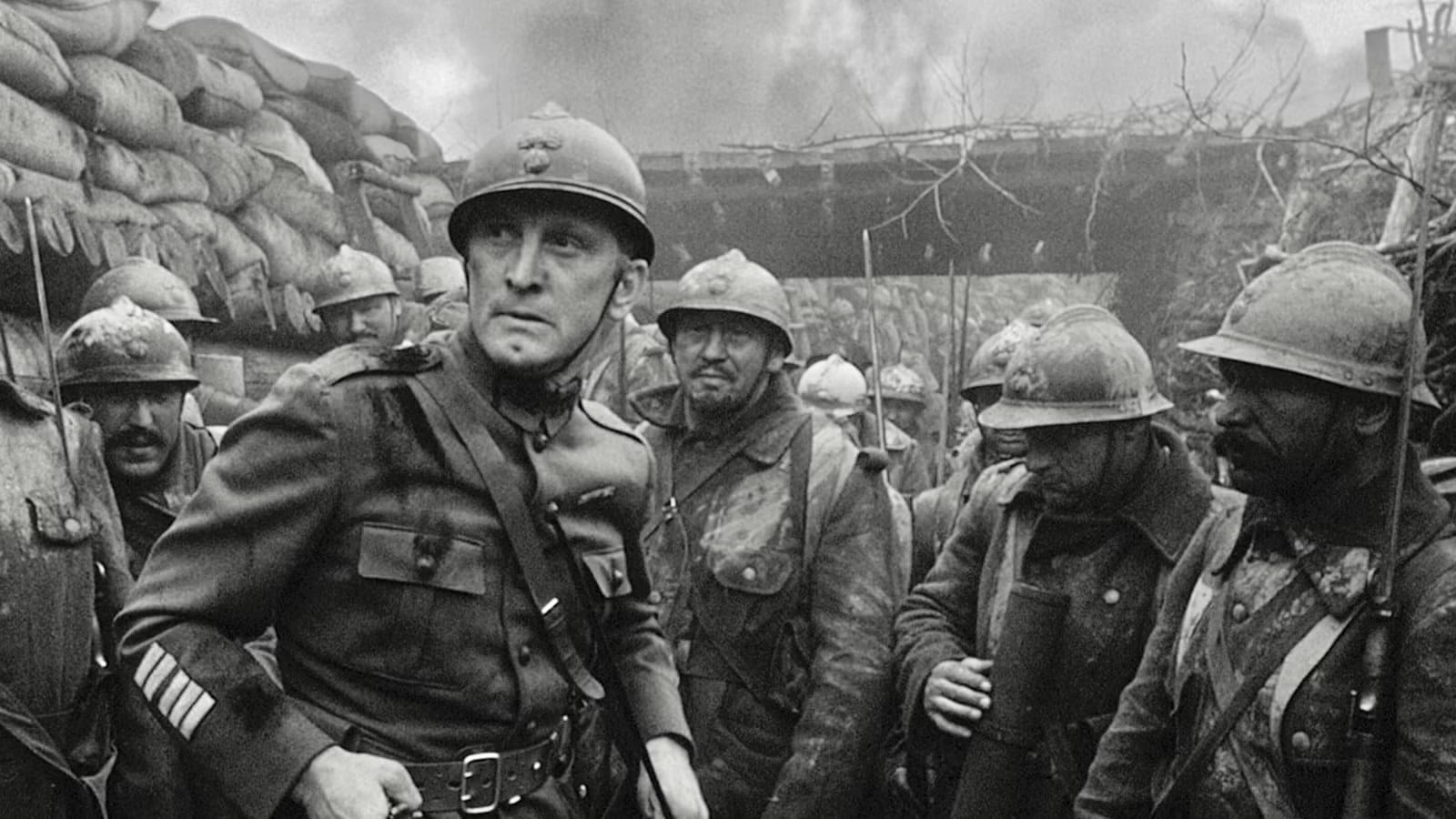 Which Oscar Best Picture Is Your Perfect Movie? — Collider
