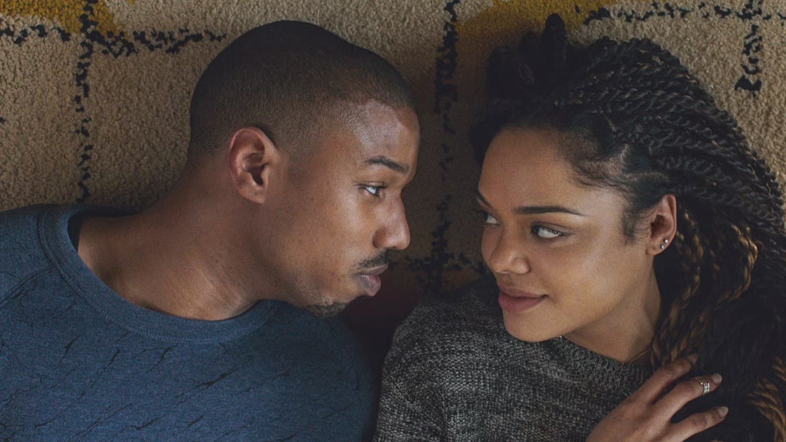 Creed trilogy arrives on Netflix in U.S. on June 1 — Collider