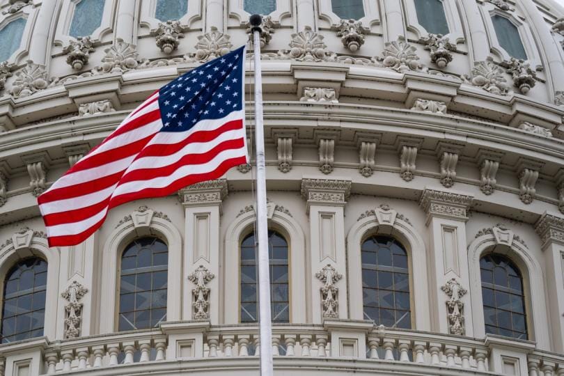 What American crypto asset perpetuals mean for the future of crypto — CoinDesk: Bitcoin, Ethereum, Crypto News and Price Data