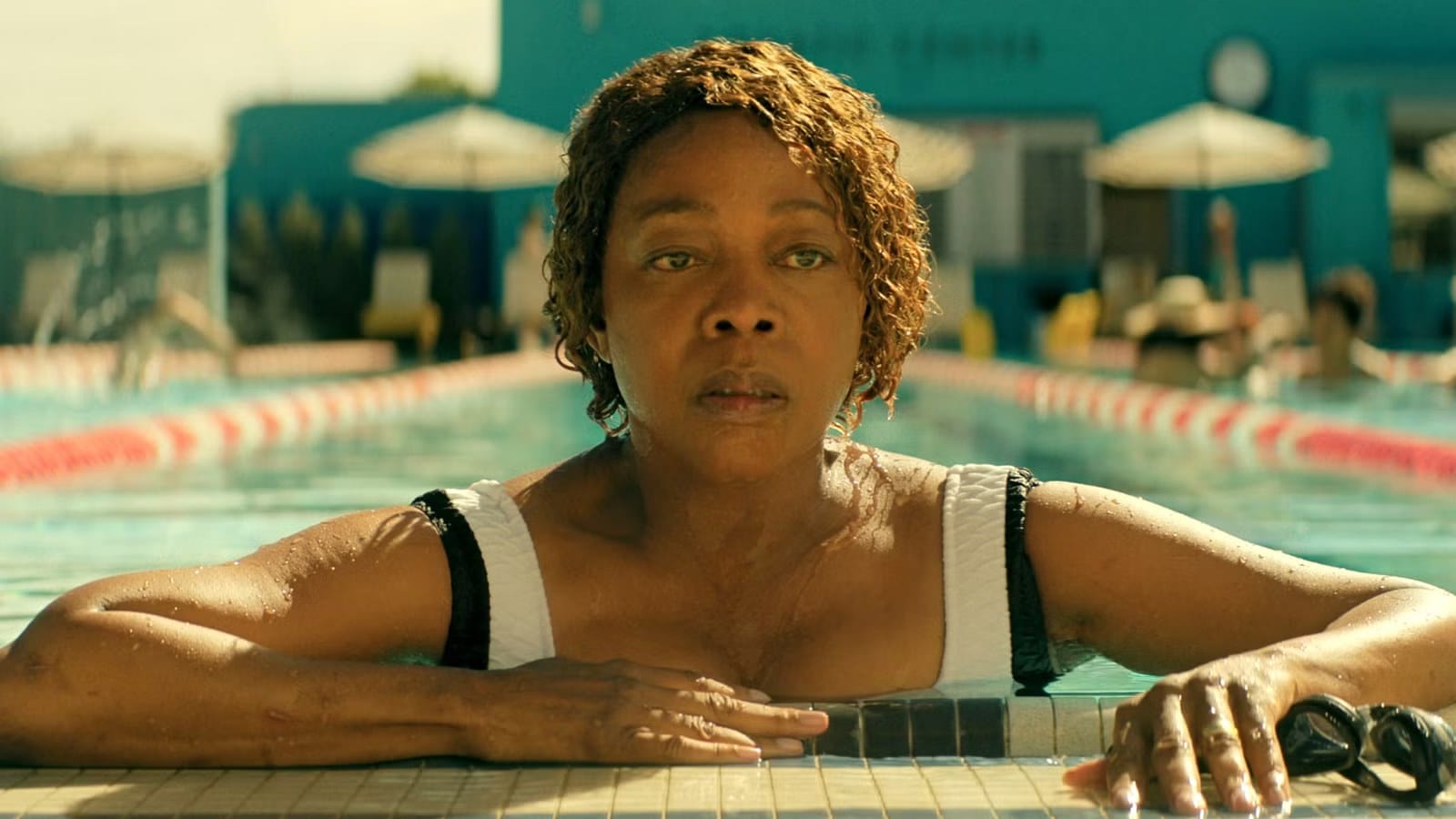 Netflix’s Official ‘Stranger Things’ Replacement Is Your New Favorite Sci-Fi Series — Collider