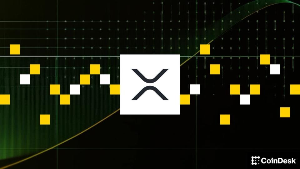 XRP Ledger’s design blocks flash-loan attacks but sacrifices some DeFi tools — CoinDesk: Bitcoin, Ethereum, Crypto News and Price Data
