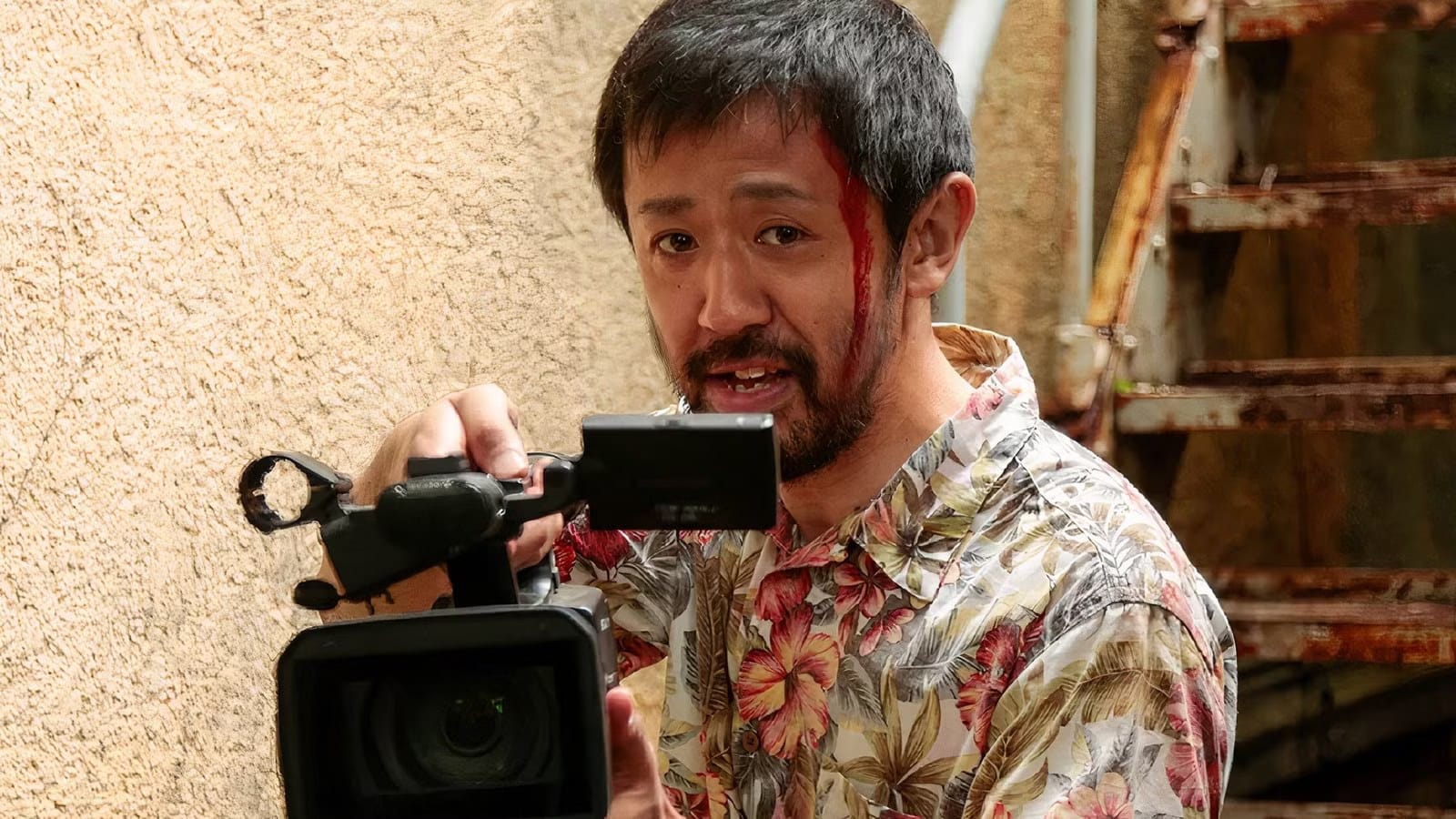 One Cut of the Dead: 100% on Rotten Tomatoes, a Hidden Gem — Collider