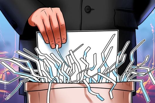 Ex-Celsius CEO Alex Mashinsky Moves to Vacate 12-Year Sentence — Cointelegraph.com News