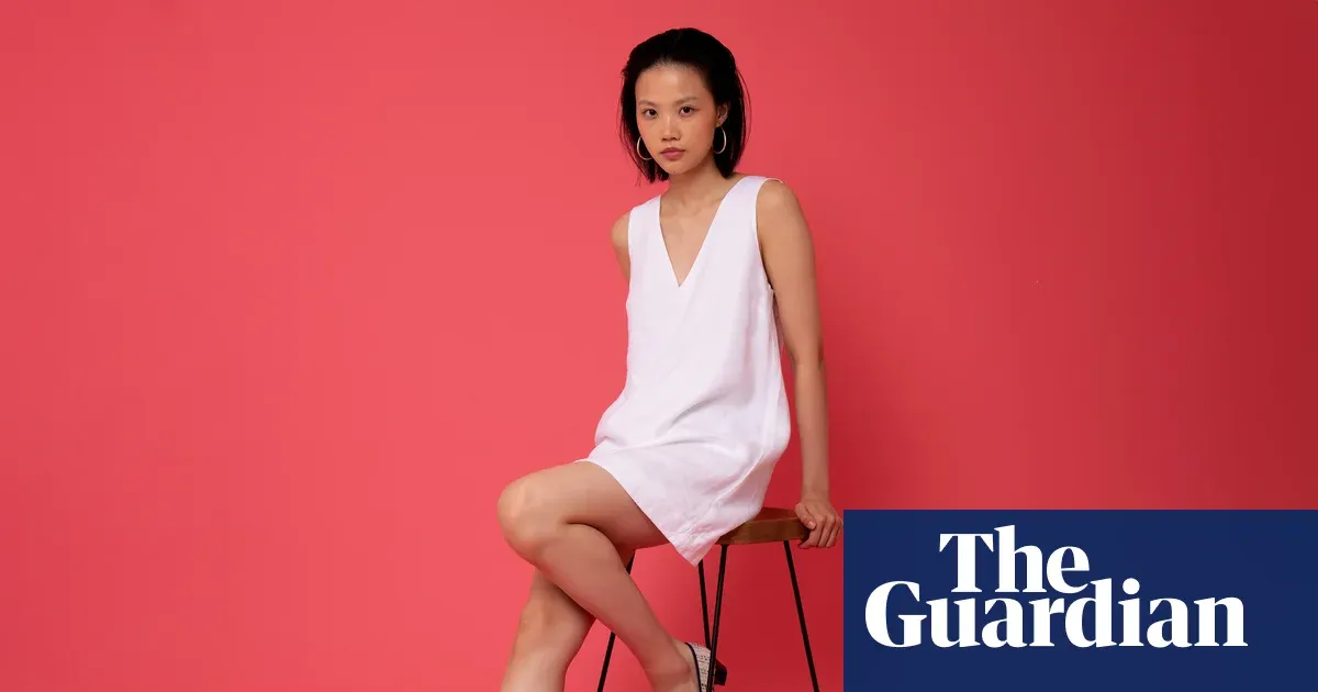 Well, hello dolly shoes — the heels that are actually comfortable — Lifestyle | The Guardian