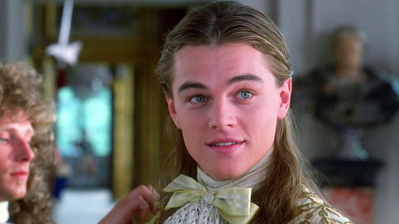Which Action Hero Would Be Your Perfect Partner? — Collider