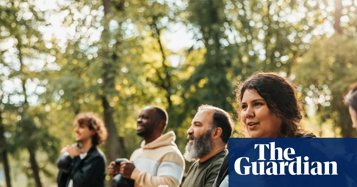 Hybrid training: is this the secret to getting fitter and stronger? — Lifestyle | The Guardian