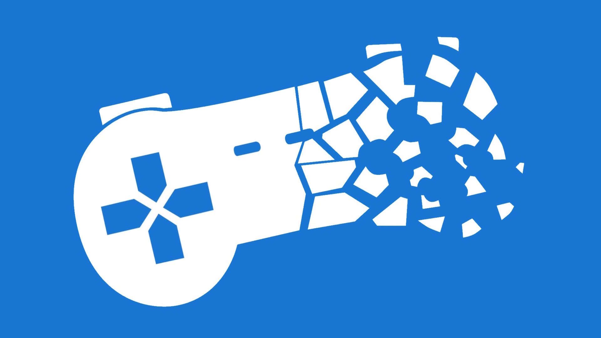 California Assembly passes game preservation bill backed by Stop Killing Games — Pcgamer