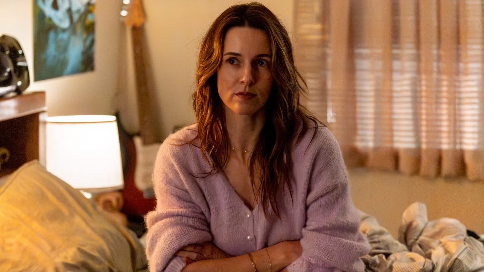 CBS’ New Crime Phenomenon Is the Perfect Binge for ‘Fire Country’ Fans — Collider