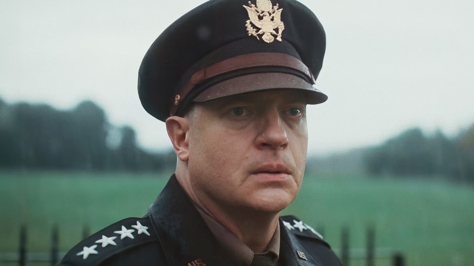 Which Oscar Best Picture Is Your Perfect Movie? — Collider